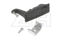 Interlock