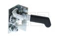 Interlock