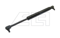 Gas spring