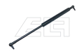Gas spring