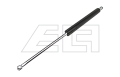 Gas spring