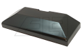 Protective cover