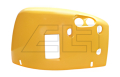 Protective cover