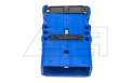 LV 500 Stecker ohne Griff - 24433318