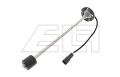 Measuring instrument