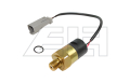 Pressure switch