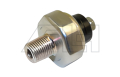 Pressure switch