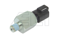 Pressure switch