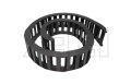 Drag chain