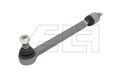 Tie rod