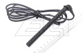 Sensorprobe