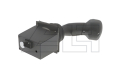 Joystick