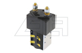 Contactor