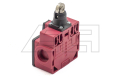 Micro switch - 24433902