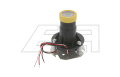 Tilt sensor
