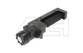 Chassis part