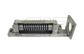 Ball screw drive