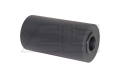Roller o. bushing
