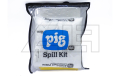 PIG® Notfalltasche kompakt - 24434789