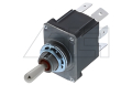 Toggle switch