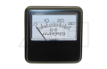 Ammeter - 24435508