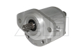 Hydraulikpumpen