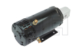 Hydraulikpumpengruppe