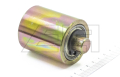 Rolle-kpl - 250707