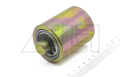 Rolle-kpl - 250707