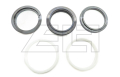 Dichtung - 252619