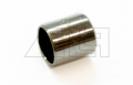 Buchse - 252722