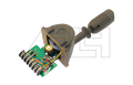 Joystick