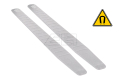 Anti Rusch Auflage 150-200 NM / Typ B