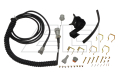 Kabelbaum Set