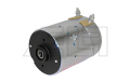 Electric motor - 25446063