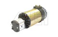 Hydraulikaggregat