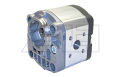 Hydraulikpumpe