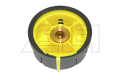 Tankdeckel