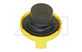 Tank cap