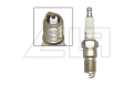 Spark plug