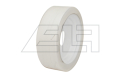 Drive wheel