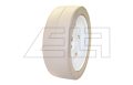 Drive wheel