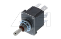 Toggle switch