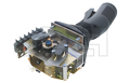Joystick