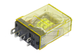 General purpose and power relays