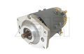 Electric motor