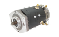 Electric motor