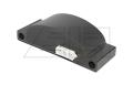 Angle sensor