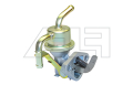 Fuel pump - 25448359