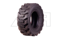 Pneumatic tires tubeless